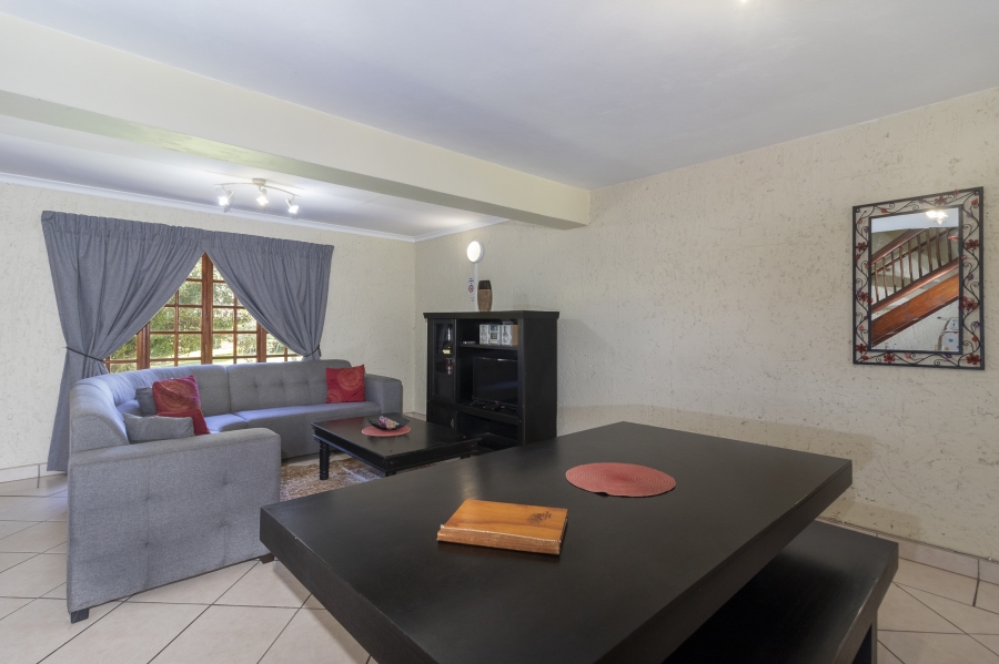 3 Bedroom Property for Sale in Port Alfred Rural Eastern Cape